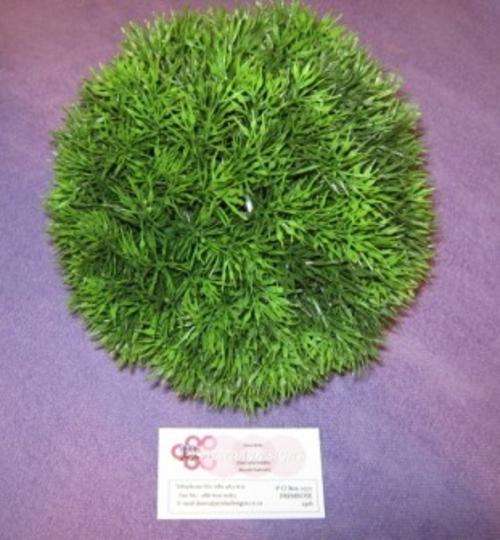 Spawning Ball 18cm - Perfect for very small fish
