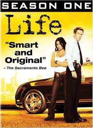 LIFE - Season 1