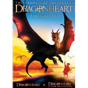 Dragonheart