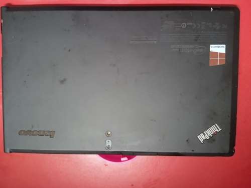 Lenovo Windows Tablet 2