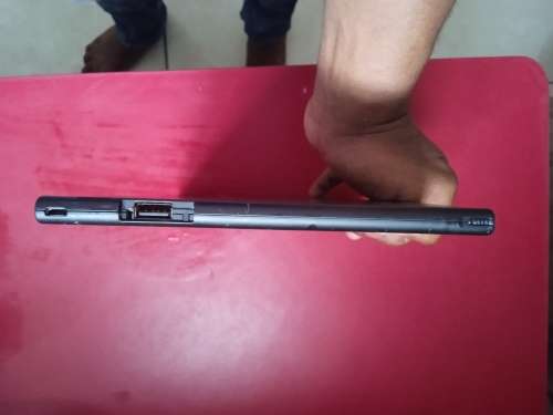 Lenovo Windows Tablet 2