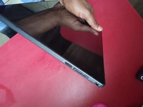 Lenovo Windows Tablet 2