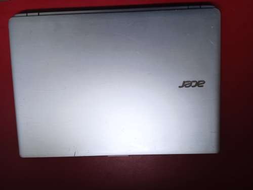 Acer Aspire V5 Please Read