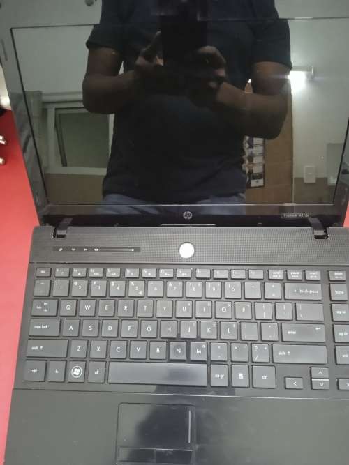 HP Probook 4310s Please Read