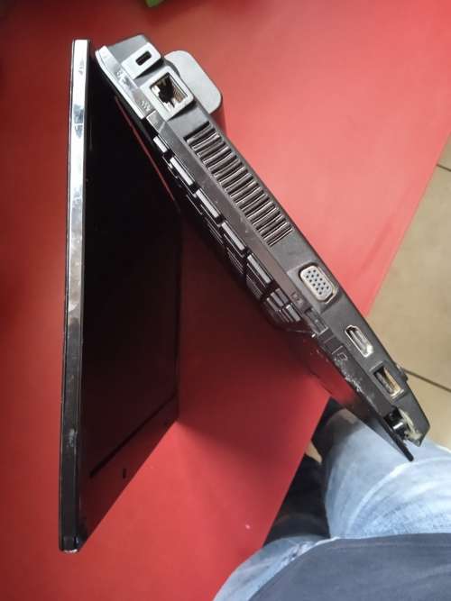 HP Probook 4310s Please Read