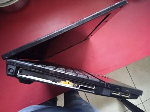 HP Probook 4310s Please Read