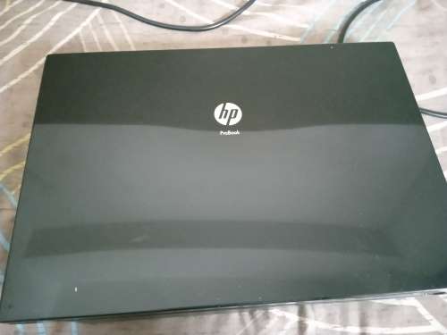 HP Probook 4310s Please Read