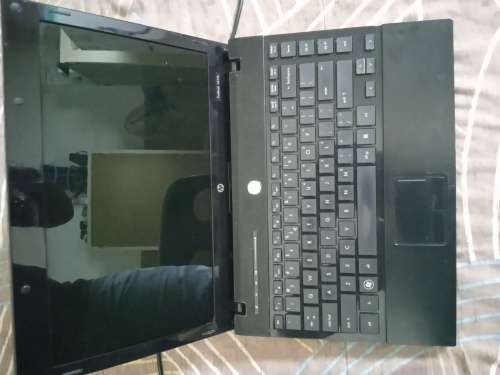 HP Probook 4310s Please Read
