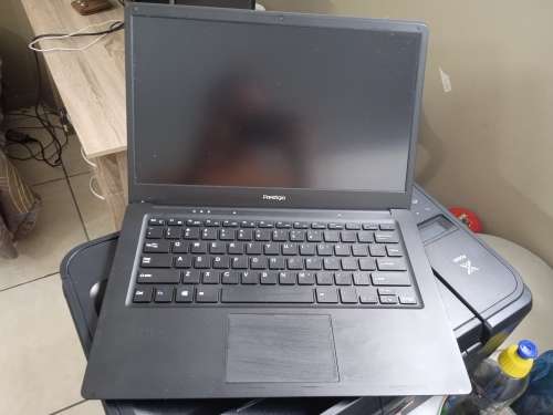 Prestigio 141C