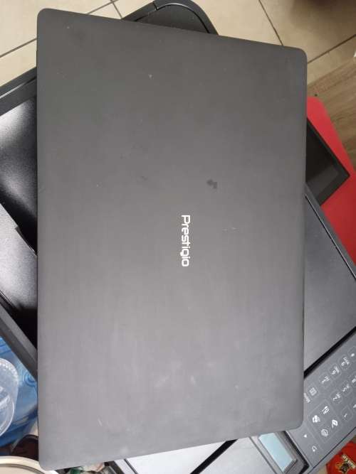 Prestigio 141C