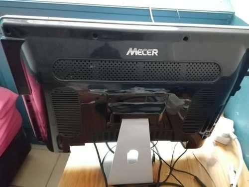 Mecer AIO