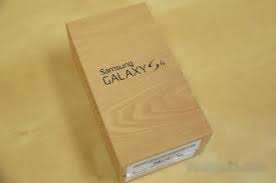 A week old white Samsung galaxy s4.