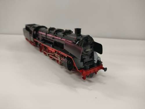 Class BR 003 4-6-2 Locomotive (3085)