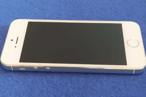iPhone 5S