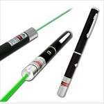 **SHIPPING R30** 300mW 532nm Green Beam Laser Pointer Pen