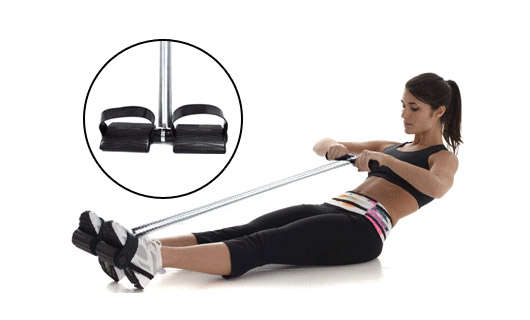 TUMMY TRIMMER - LOOK SLIMMER NOW!!