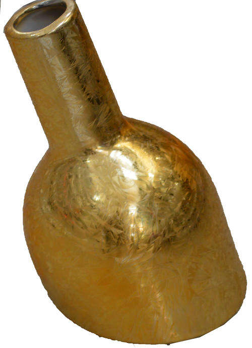 Cool Ceramic Vase