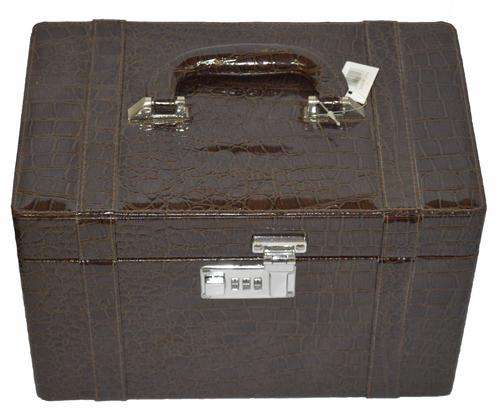 Large Jewellery Storage Box