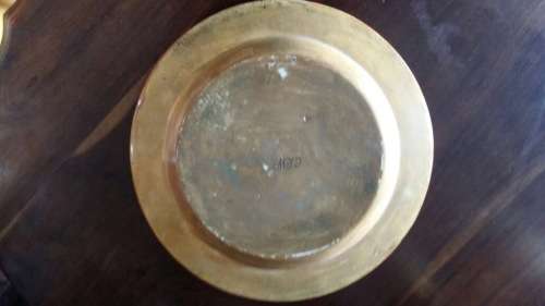 WOW !!!  A STUNNING CHINESE TEA SET