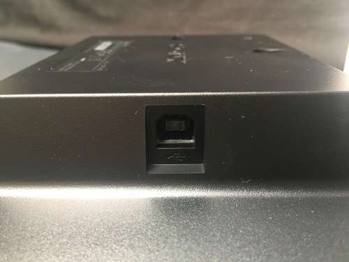 SONY DPF~A72 .....7" DIGITAL PHOTO FRAME UN~USED IN THE BOX WITH ALL THE ACCESSORIES