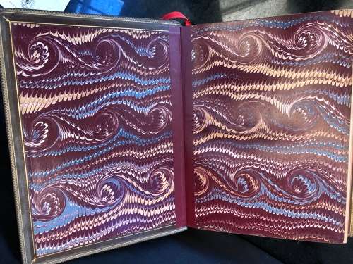 WOW !! LEGENDS AND LYRICS BY ADELAIDE ANNE PROCTOR 1879 - 7th EDITION WITH CHARLES DICKENS