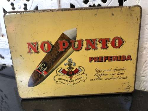 WOW !!! FANTASTIC COLLECTION OF VINTAGE CIGARETTE TINS AND OTHERS- SOME DATING TO AROUND WW11