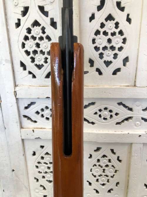 ULTRATEC HIGH POWER AIR RIFLE / PELLET GUN - FULL WORKING ORDER - HIGH COMPRESSION