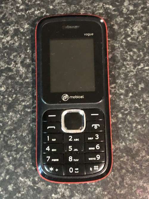 JOB LOT OF OLD CELL PHONES - UNTESTED - NOKIA 5110 , SIEMENS , NOKIA 1600 AND MOBICELL