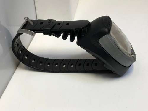 WOW !!! SUUNTO VYPER DIVE COMPUTER - FINNISH PERFECTION AND EXCELLENCE - WORKING