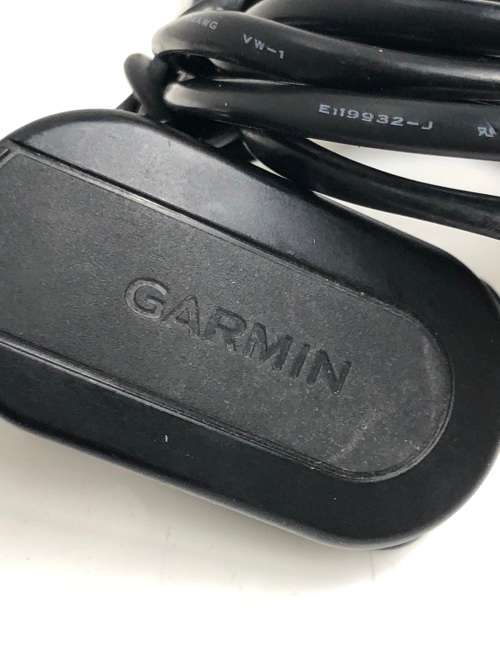 Garmin USB Charger Cable Charging Clip for Forerunner 405 405cx 410 310xt and 910xt