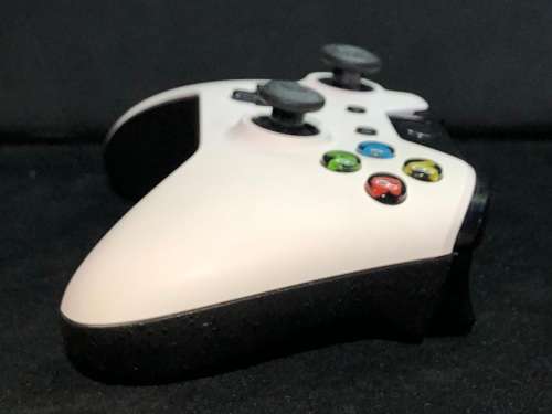 SCUF-ONE PROFESSIONAL WIRELESS CONTROLLER FOR XBOX ONE. - BOXED AND WORKING 100%