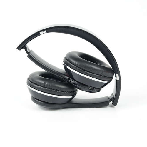 Bluetooth sterio headset