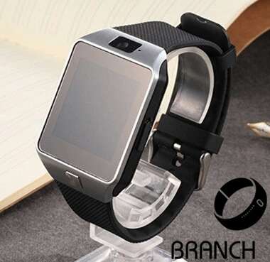 SMART WATCH DZ !!!WHOLESALE!!!