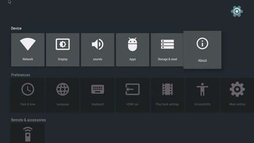Android TV Box S905 Quad Core 1080P !!!WHOLESALE!!!