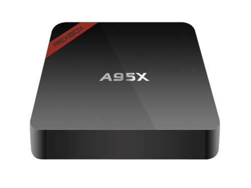 Android TV Box S905 Quad Core 1080P !!!WHOLESALE!!!