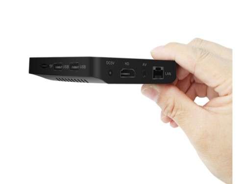 Android TV Box S905 Quad Core 1080P !!!WHOLESALE!!!
