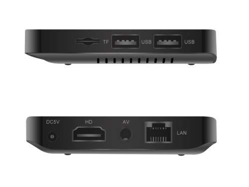 Android TV Box S905 Quad Core 1080P !!!WHOLESALE!!!