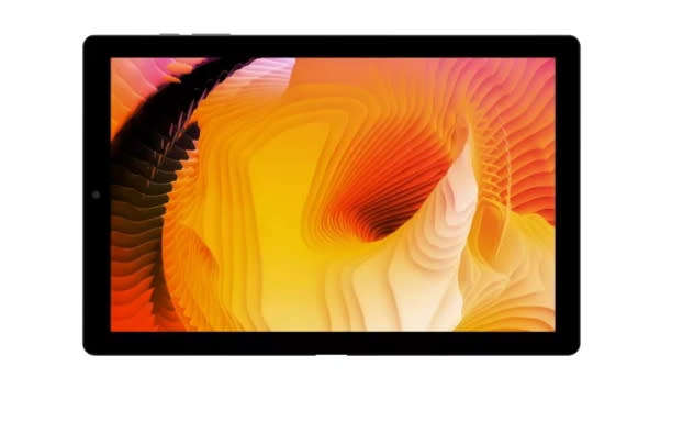 CHUWI HiPad X, 10.1 inch, Android 10, 6GB, 128GB, Tablet