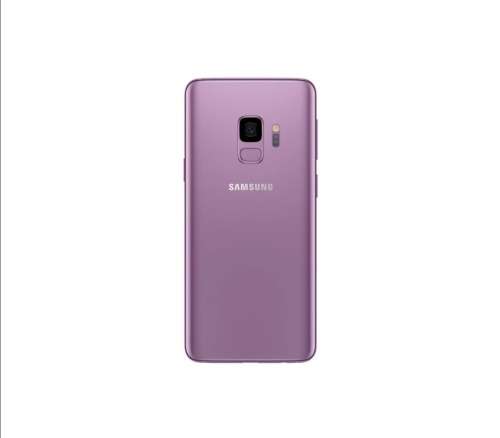 SAMSUNG GALAXY S9  64GIG GOOD SECOND- HAND FREE SHIPPING