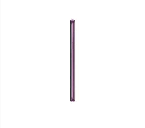 SAMSUNG GALAXY S9  64GIG GOOD SECOND- HAND FREE SHIPPING