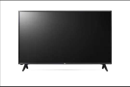 LG LED (43) INCH  Full HD