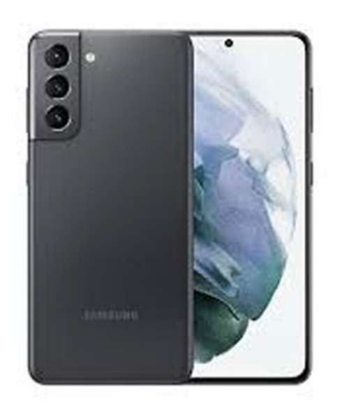 Samsung Galaxy S21 5G 256gb  Good Second hand