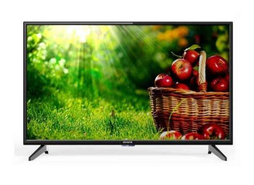 AIWA 50 inch LED FHD SPECIAL PRICE
