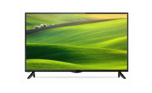 TELEFUNKEN 42 INCH FULL HD LED