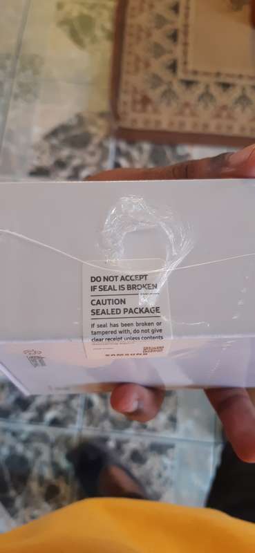 Samsung A71