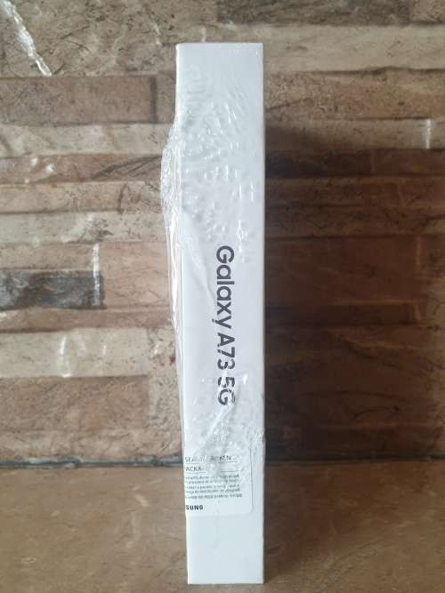 Samsung A73