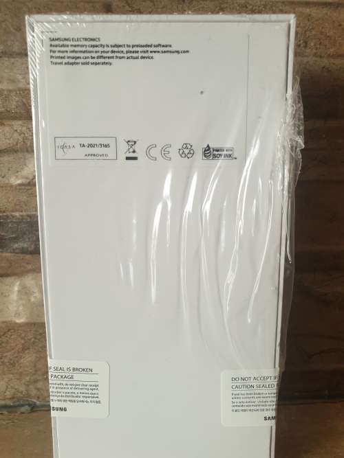 Samsung A73