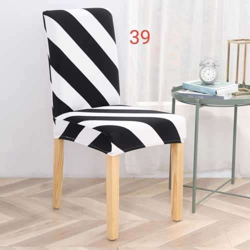 slipcovers chair covers