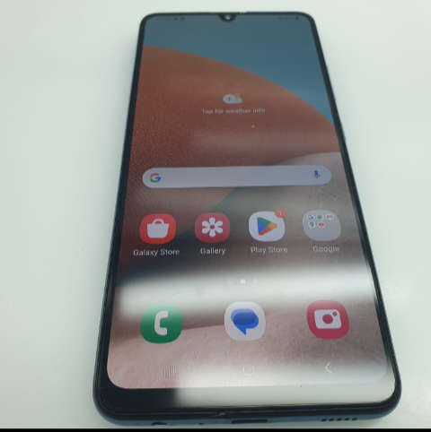 Samsung A32 128gb
