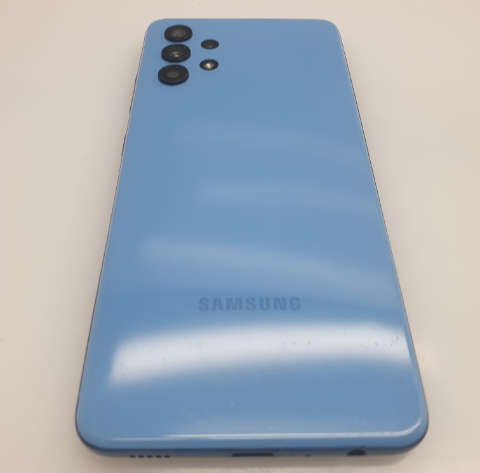Samsung A32 128gb